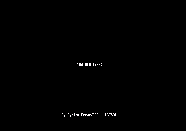 MegaPhoenix_SyntaxError.rar